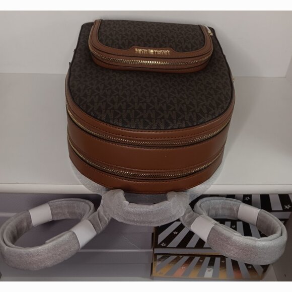Backpacks